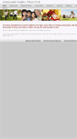 Mobile Screenshot of highlandfp.com